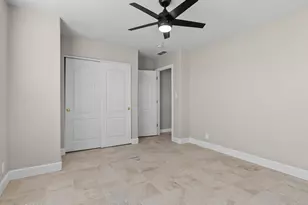3149 Gladiola Ct, Sparks, NV 89436 - Photo 50