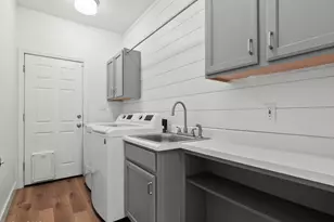 3149 Gladiola Ct, Sparks, NV 89436 - Photo 42