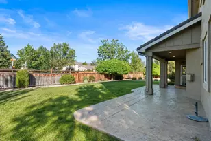 3149 Gladiola Ct, Sparks, NV 89436 - Photo 74