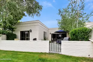 4825 Lakeridge Terrace W, Reno, NV 89509 - Photo 20