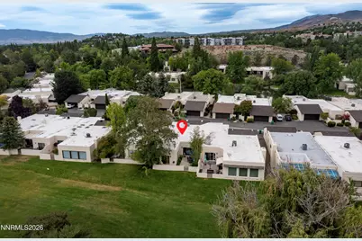 4825 Lakeridge Terrace W., Reno, NV 89509 - Photo 24