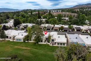 4825 Lakeridge Terrace W, Reno, NV 89509 - Photo 24