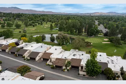4825 Lakeridge Terrace W., Reno, NV 89509 - Photo 22