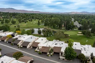 4825 Lakeridge Terrace W, Reno, NV 89509 - Photo 22