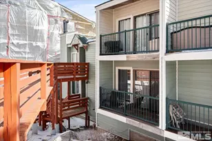 331 Tramway Dr, Stateline, NV 89449 - Photo 14