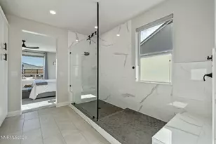 1018 Carico Valley Pl, Sparks, NV 89441 - Photo 16