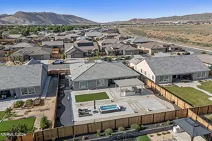1018 Carico Valley Pl, Sparks, NV 89441 - Photo 36