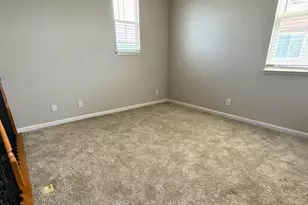 6630 Accolade Court, Sparks, NV 89436 - Photo 10