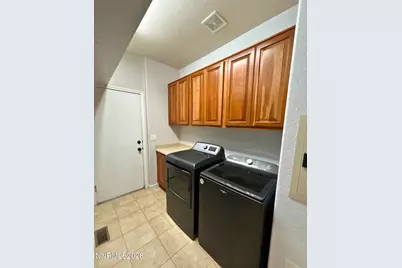 6630 Accolade Court, Sparks, NV 89436 - Photo 16