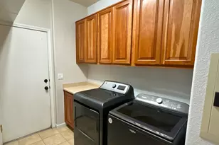 6630 Accolade Court, Sparks, NV 89436 - Photo 16