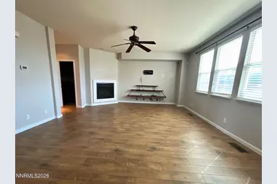 6630 Accolade Court, Sparks, NV 89436 - Photo 8