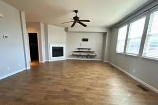 6630 Accolade Court, Sparks, NV 89436 - Photo 8