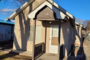 481 Hanson St, Winnemucca, NV 89445 - Photo 2