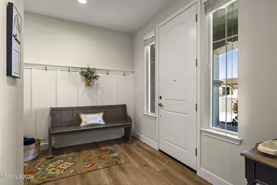 156 Midas Court, Sparks, NV 89441 - Photo 4
