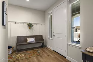 156 Midas Ct, Sparks, NV 89441 - Photo 4