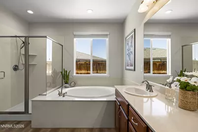 156 Midas Court, Sparks, NV 89441 - Photo 16