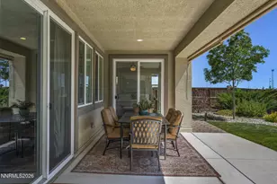 156 Midas Ct, Sparks, NV 89441 - Photo 22