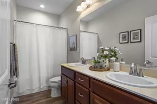 156 Midas Ct, Sparks, NV 89441 - Photo 20