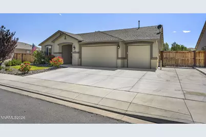 156 Midas Court, Sparks, NV 89441 - Photo 2