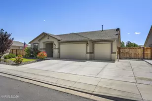 156 Midas Ct, Sparks, NV 89441 - Photo 2
