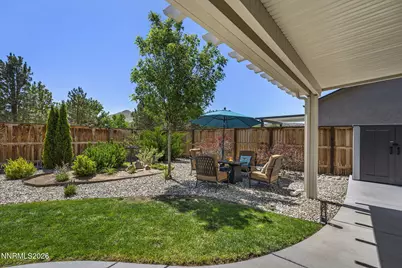156 Midas Court, Sparks, NV 89441 - Photo 26