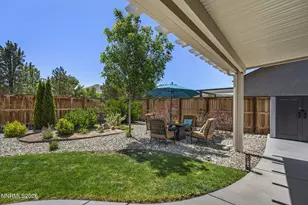 156 Midas Ct, Sparks, NV 89441 - Photo 26