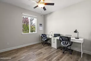 156 Midas Ct, Sparks, NV 89441 - Photo 18