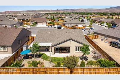 156 Midas Court, Sparks, NV 89441 - Photo 30