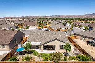 156 Midas Ct, Sparks, NV 89441 - Photo 30