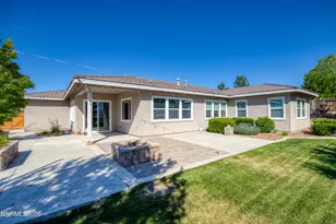 4611 Tobago Drive, Sparks, NV 89436 - Photo 36