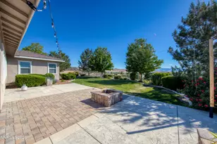 4611 Tobago Drive, Sparks, NV 89436 - Photo 26