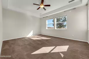 4611 Tobago Drive, Sparks, NV 89436 - Photo 16