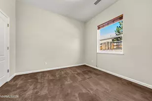 4611 Tobago Drive, Sparks, NV 89436 - Photo 22