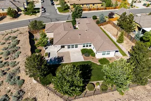 4611 Tobago Drive, Sparks, NV 89436 - Photo 32