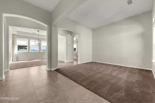 4611 Tobago Drive, Sparks, NV 89436 - Photo 4