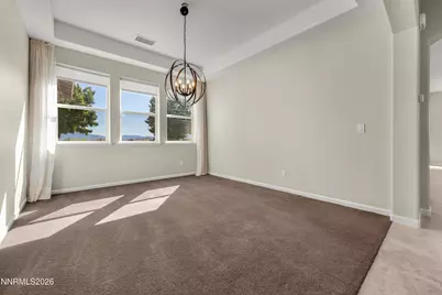 4611 Tobago Drive, Sparks, NV 89436 - Photo 6