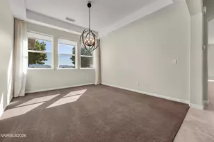 4611 Tobago Drive, Sparks, NV 89436 - Photo 6