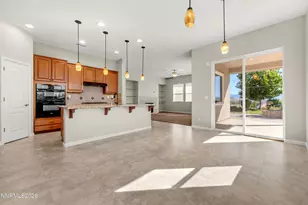 4611 Tobago Drive, Sparks, NV 89436 - Photo 10