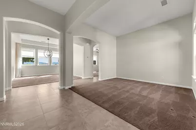 4611 Tobago Drive, Sparks, NV 89436 - Photo 4