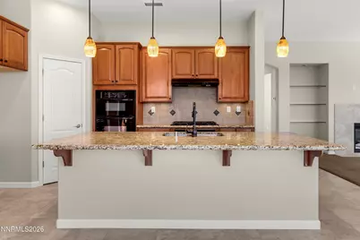 4611 Tobago Drive, Sparks, NV 89436 - Photo 12