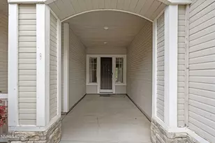 2048 St George Way, Carson City, NV 89703 - Photo 4