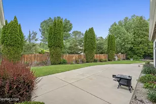 2048 St George Way, Carson City, NV 89703 - Photo 38