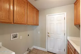 2048 St George Way, Carson City, NV 89703 - Photo 34