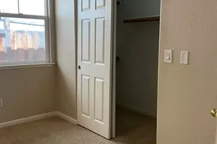 6247 Black Cinder Ct, Sparks, NV 89436 - Photo 14