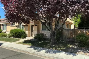 6247 Black Cinder Ct, Sparks, NV 89436 - Photo 1