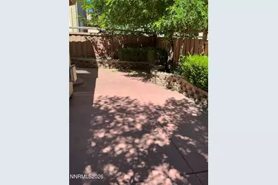 6247 Black Cinder Court, Sparks, NV 89436 - Photo 16