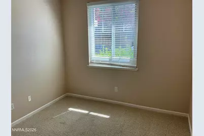 6247 Black Cinder Court, Sparks, NV 89436 - Photo 10