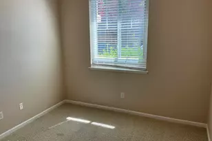 6247 Black Cinder Ct, Sparks, NV 89436 - Photo 10