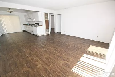 1037 Parkview Street, Reno, NV 89502 - Photo 1