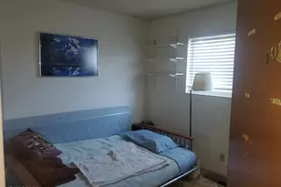 104 W 3rd St, Hawthorne, NV 89415 - Photo 10